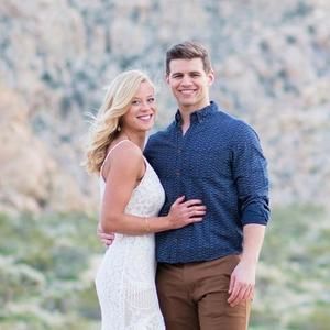 Meet your Posher, Susie